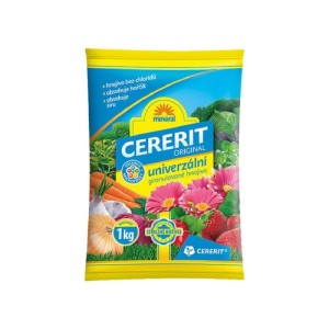 Forestina Cererit 1 kg