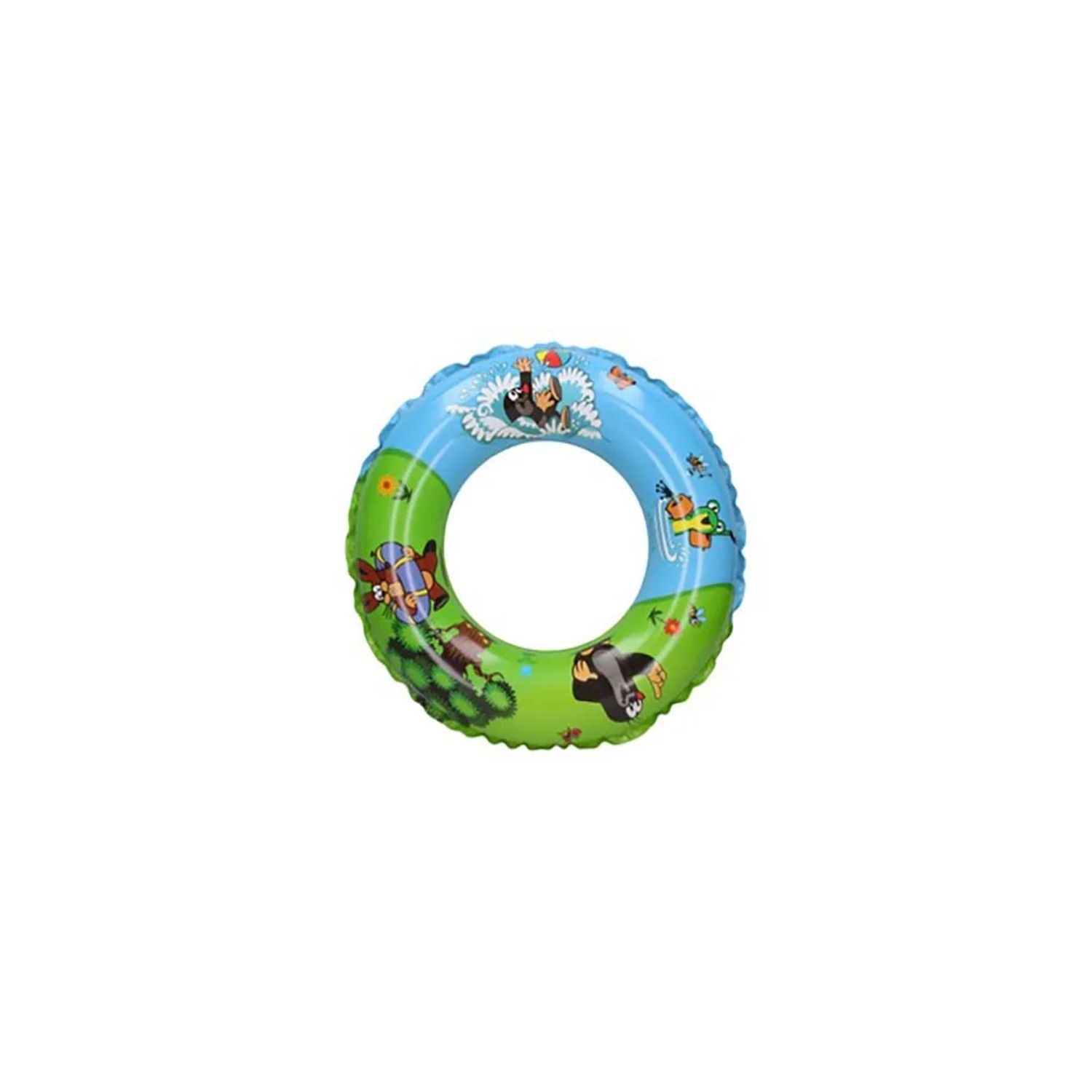 E-shop Wiky Koleso krtko 50 cm