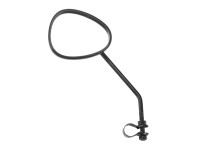 Prophete Zrkadlo na bicykle a motocykle