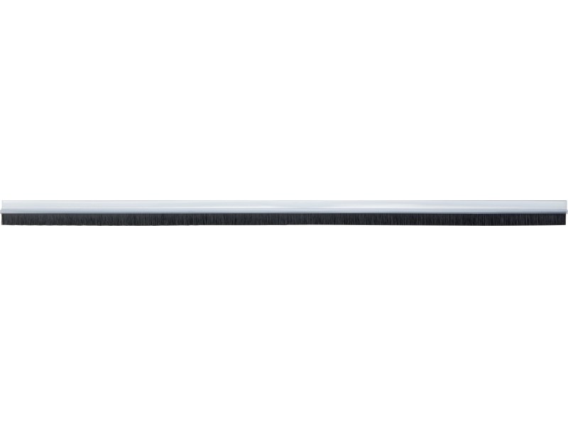kefov-tesniaca-li-ta-pod-dvere-transparentn-19-mm-100-x-4-4-cm