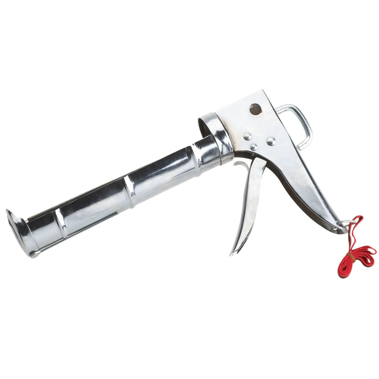 E-shop LUX-TOOLS Vytlačovacie pištole s ozubenou tyčkou Classic