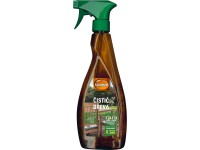 Xyladecor Čistič dreva 0,5 l