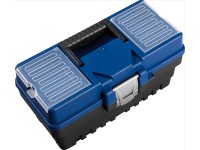 LUX Kufor na náradie KWK-14