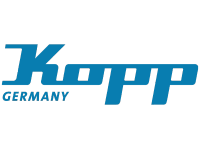 Kopp