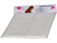 Olala Pets Podložka pre šteňatá 65 x 65 cm Olala Pets Podložka pre šteňatá 65 x 65 cm