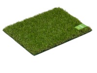 Limex Trávny koberec Sparq 3022 2M G, šírka 2 m - metráž Limex Trávny koberec Sparq 3022 2M G, šírka 2 m - metráž