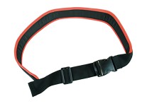 MAGG Opasok nylonový 130 cm