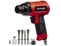 Einhell Pneumatické sekacie kladivo TC-PC 45 Set
