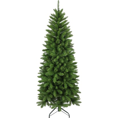 Umelá jedlička 150 cm