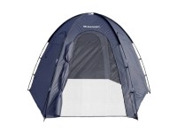 MARIMEX Zastrešenie pre vírivky Spa House 3,5 x 2,9 x 2,2 m