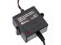 Compass Nabíjačka akumulátora udržiavacia 5-125Ah