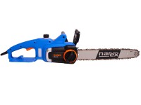 Narex Elektrická reťazová píla EPR 40-22