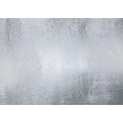 Komar Vliesová fototapeta Arte 400 x 280 cm