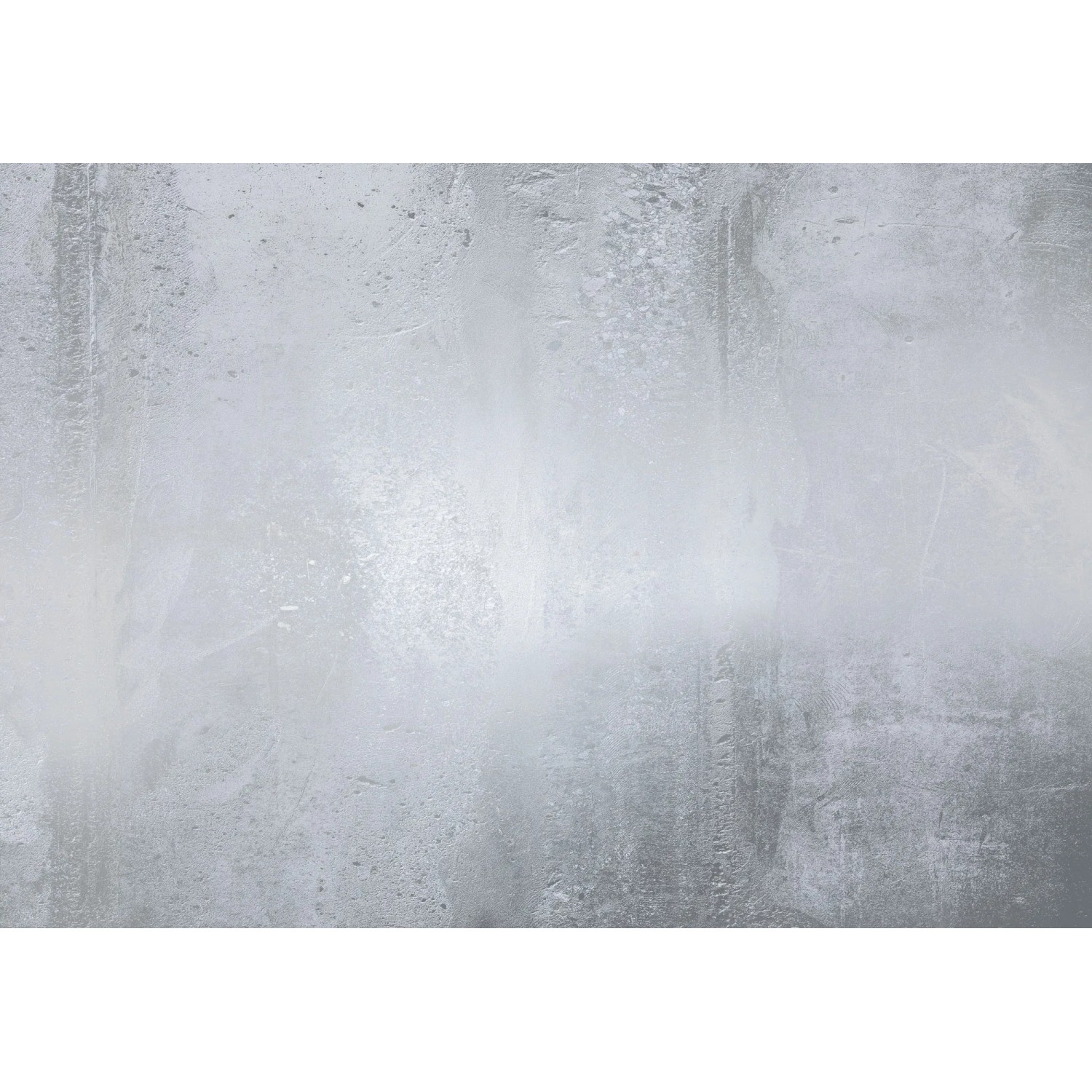 E-shop Komar Vliesová fototapeta Arte 400 x 280 cm