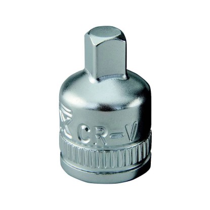 Narex Redukcia 3/8"-1/4" 26 mm