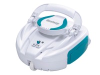 Bestway Robotický bazénový vysávač AquaTronix G150 Bestway Robotický bazénový vysávač AquaTronix G150