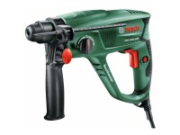 Bosch Vŕtacie kladivo PBH 2500 SRE