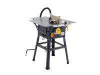 CMI Stolová kotúčová píla C-TKS-1600 CMI Stolová kotúčová píla C-TKS-1600