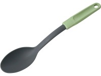 Fackelmann Lyžica servírovacia 32 cm