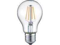 Trio LED žiarovka 987-2400 E27 4 W (470 lm) teplá biela, 2 ks