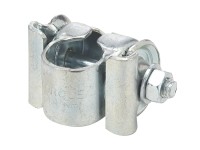 Prophete sedlová úchytka