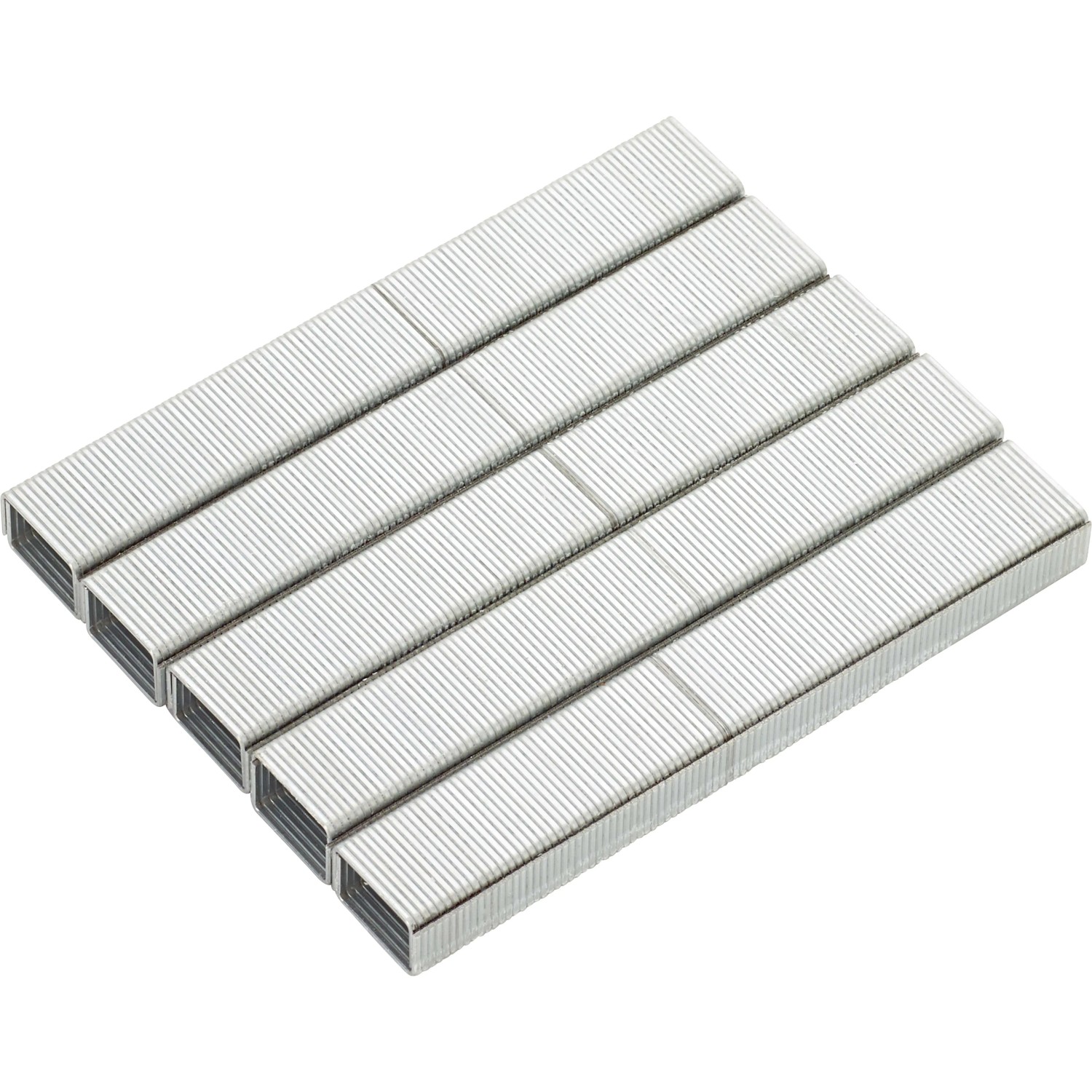E-shop LUX-TOOLS Sponky z jemného drôtu Classic 11,2 mm x 10 mm, 1200 ks