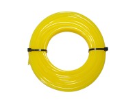 Struna 1,3/15 m kruh