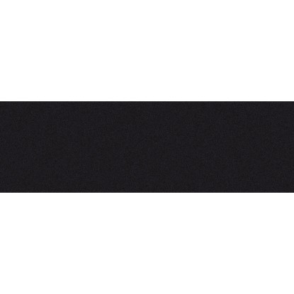 Gekkofix Samolepiaca fólia, tabuľková čierna, 67,5 x 150 cm