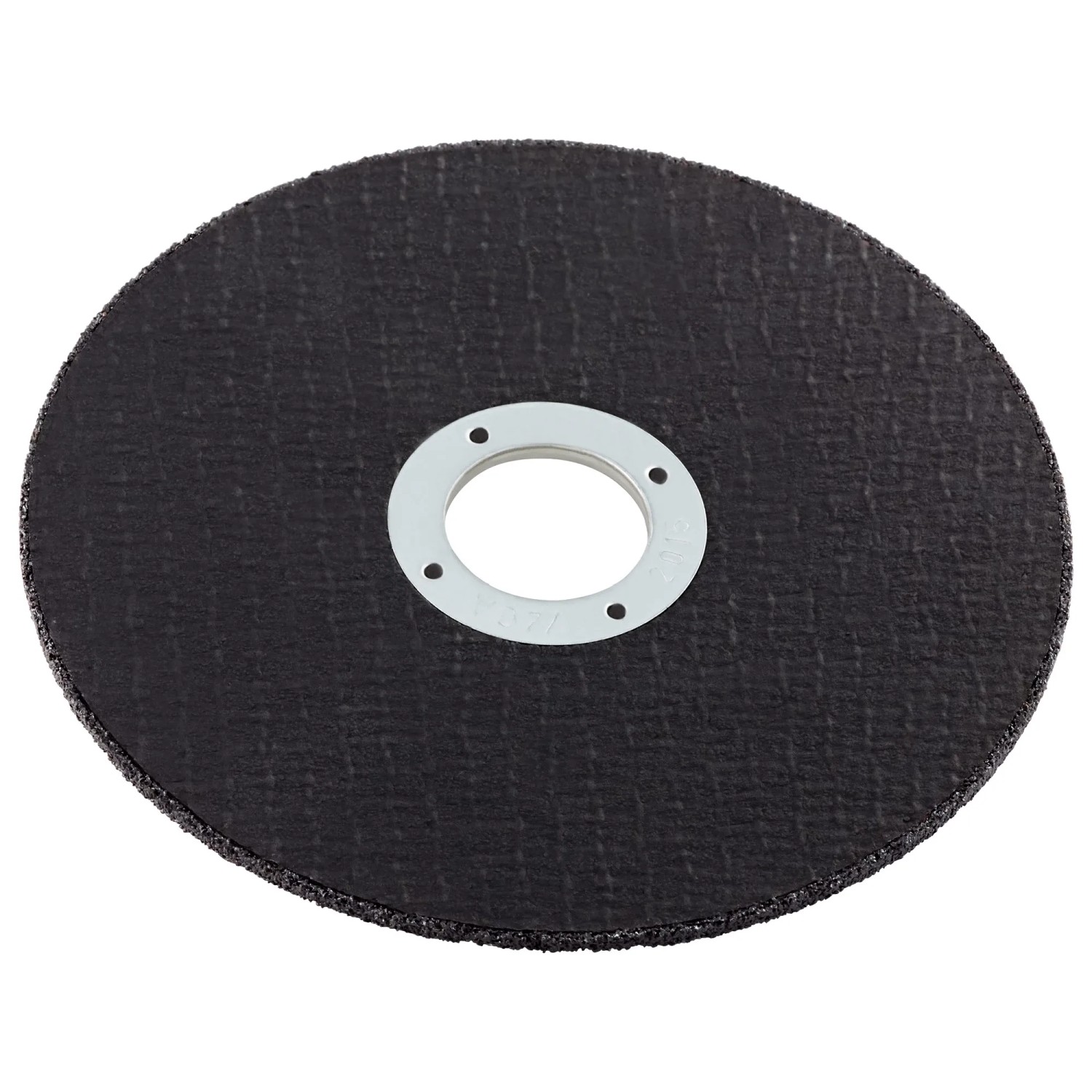 E-shop LUX-TOOLS Rezný kotúč na kameň vystužený tkaninou vydutý pr. 125x2,5x22,23mm