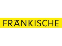 FRÄNKISCHE Rohrwerke