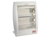 CMI Kremenný topný žiarič 800 W CMI Kremenný topný žiarič 800 W