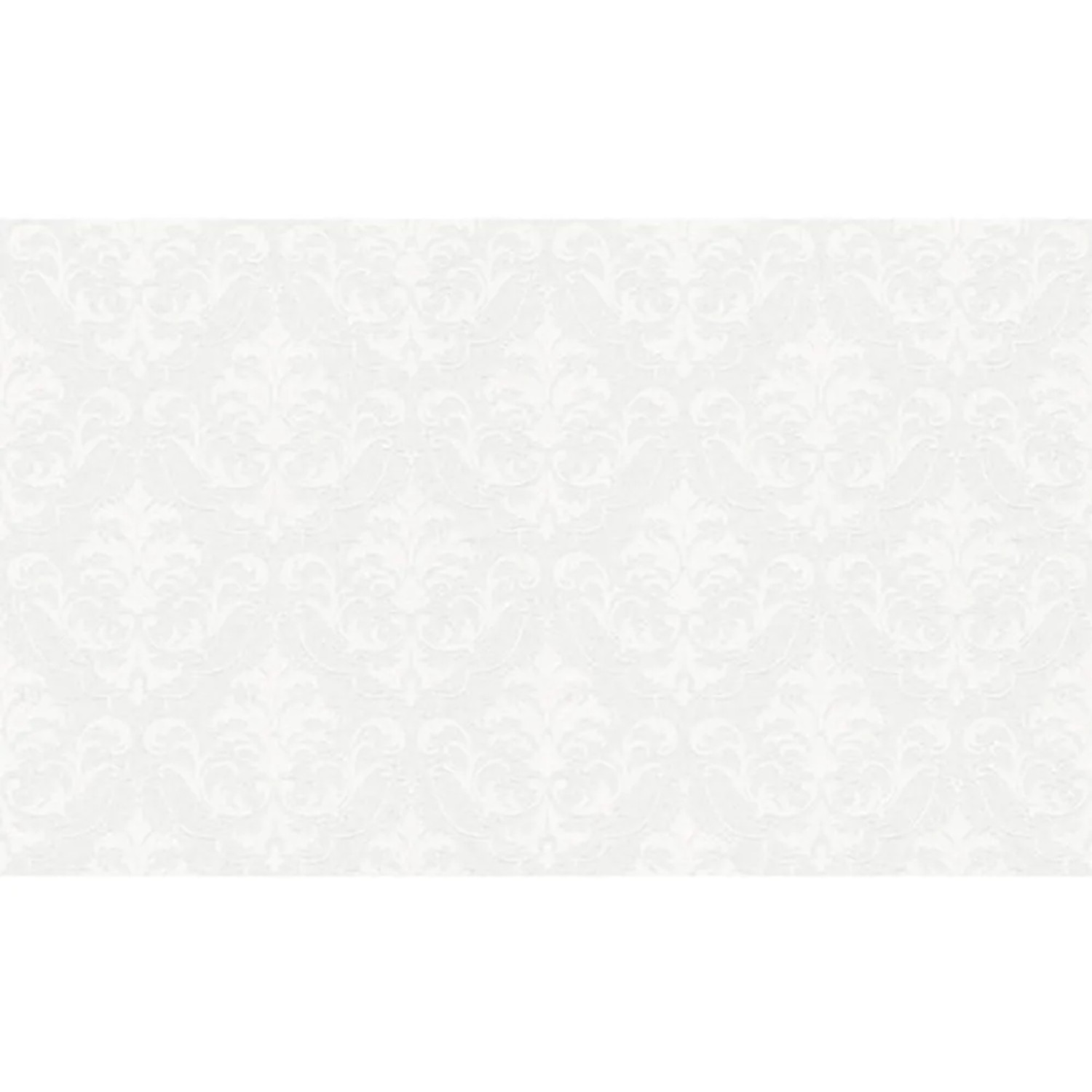E-shop A. S. Creation Pretierateľná vliesová tapeta Meistervlies Creativ biela 961815