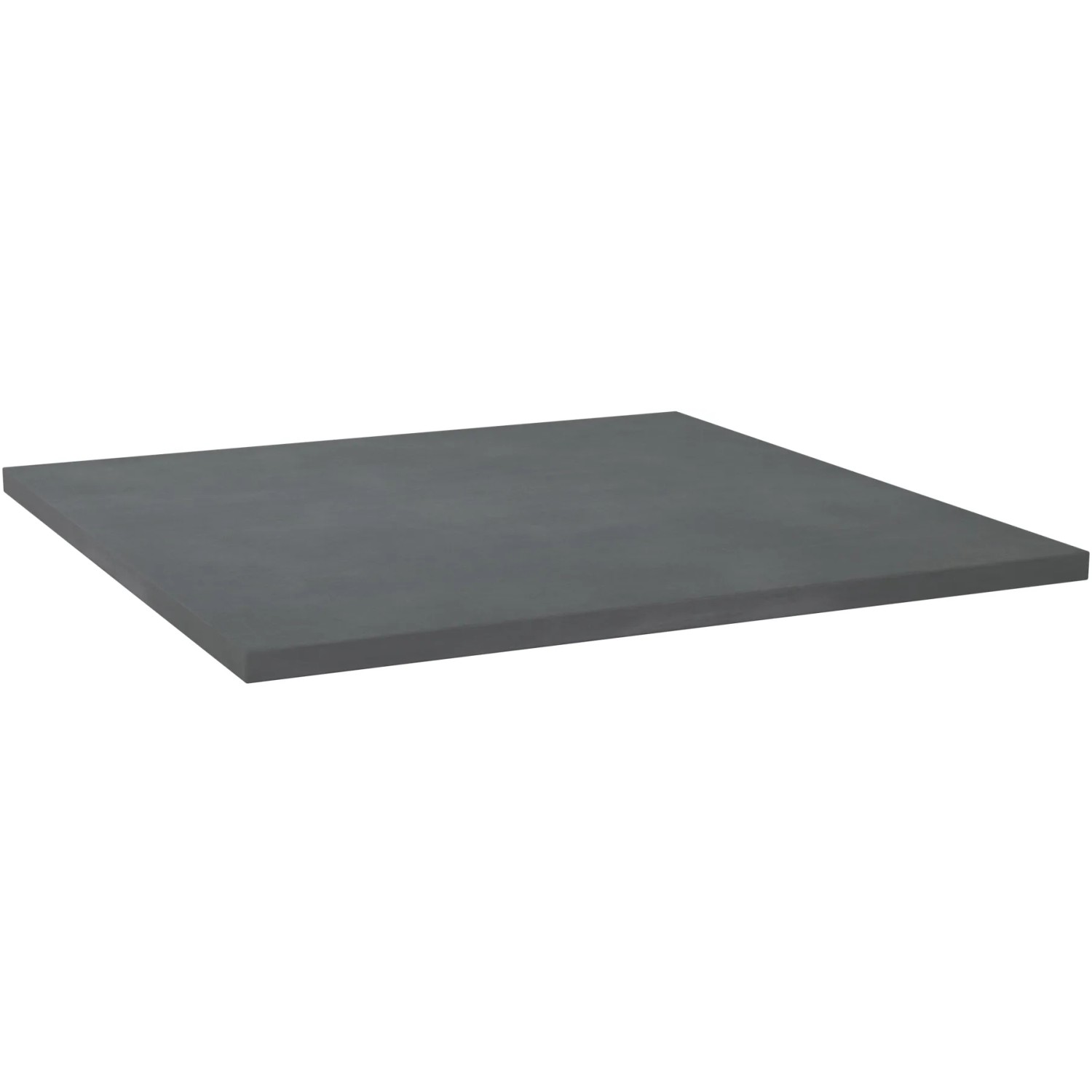 E-shop Euro Stone Terasová dlaždica Streetline sivá 60 x 60 x 2 cm