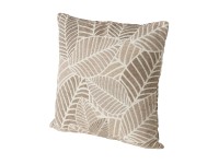 Boltze Home Vankúš Levke 15 x 45 x 45 cm