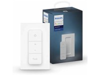 Philips Hue Vypínač so stmievačom Dimmer Switch (posledný model)