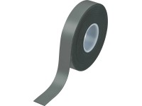 OBI Izolačná páska samovulkanizačná, čierna, 19 mm x 10 m