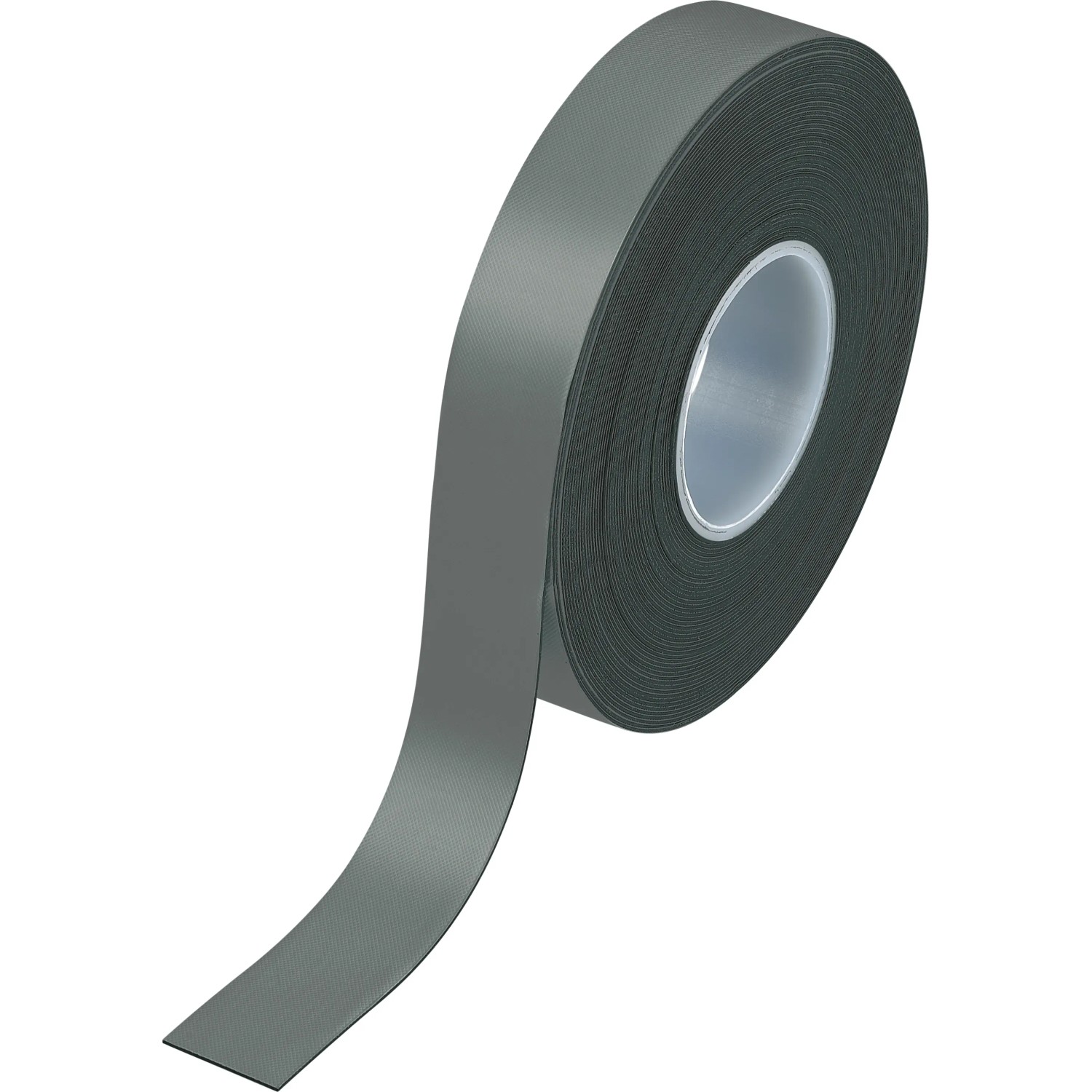 E-shop OBI Izolačná páska samovulkanizačná, čierna, 19 mm x 10 m