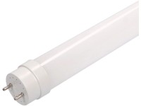 SHADA LED žiarivka LED Tube T8 G13 18 W 1940 lm 4000 K 28 x 26 x 1212 mm