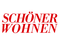Schöner Wohnen