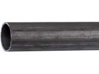 Arcansas Okrúhla rúrka z prírodnej ocele pr. 12 x 1000 mm