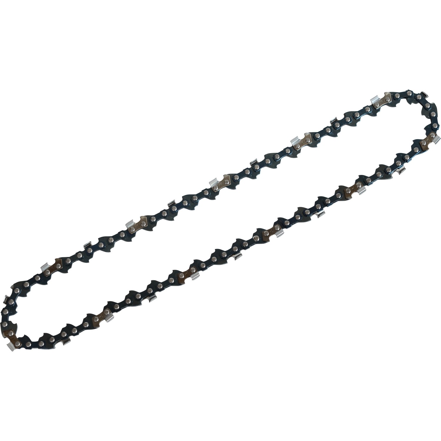 E-shop Náhradná reťaz LUX-TOOLS K 03 pre dĺžku lišty 25 cm 40 TG
