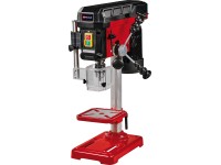 Einhell Stojanová vŕtačka TC-BD 450