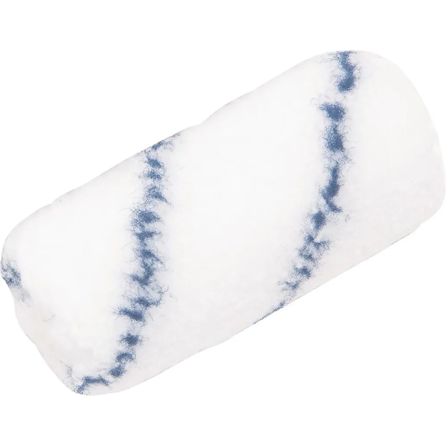 E-shop LUX-TOOLS Valček náhradný maliarsky, vysoký 10 cm