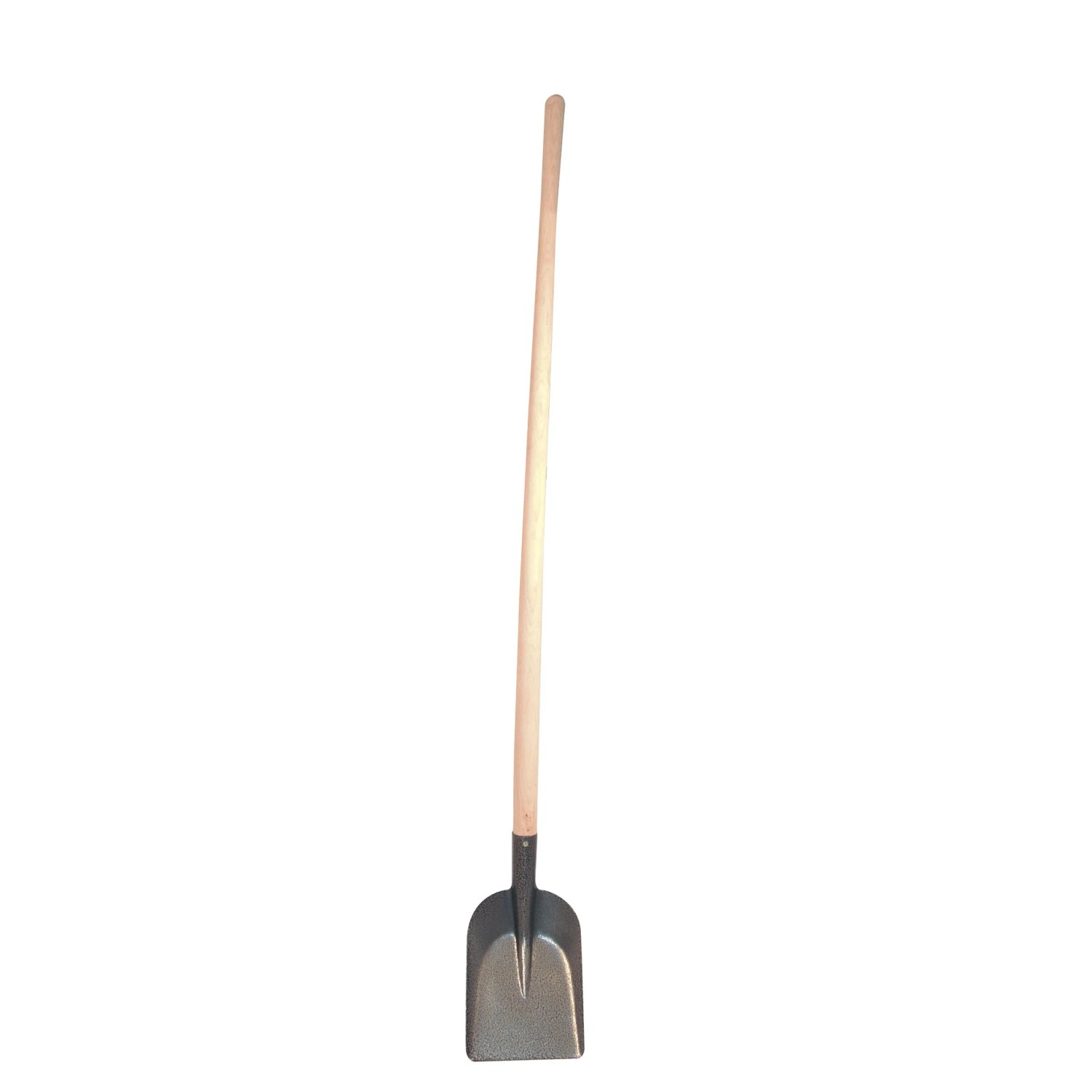 E-shop M.A.T. Lopata KOMAXIT kladivková s násadou, 19 cm