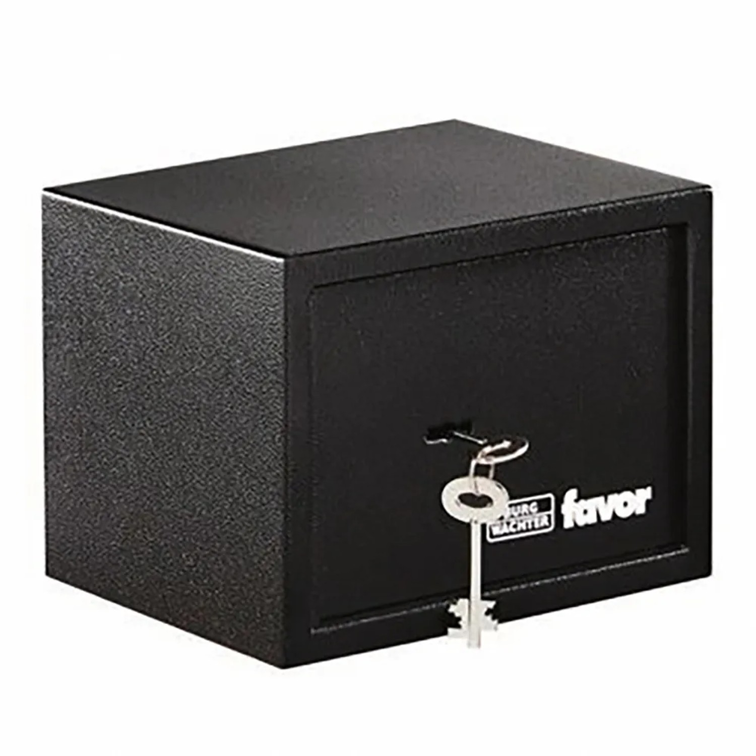 E-shop Burg Wächter Nábytkový trezor FAVOR S1 K 17 x 23 x 17 cm