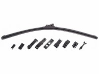 Compass Stierač plochý 300 mm Flat Multi Compass Stierač plochý 300 mm Flat Multi