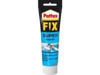 Pattex Montážne lepidlo FIX SUPER 50 g