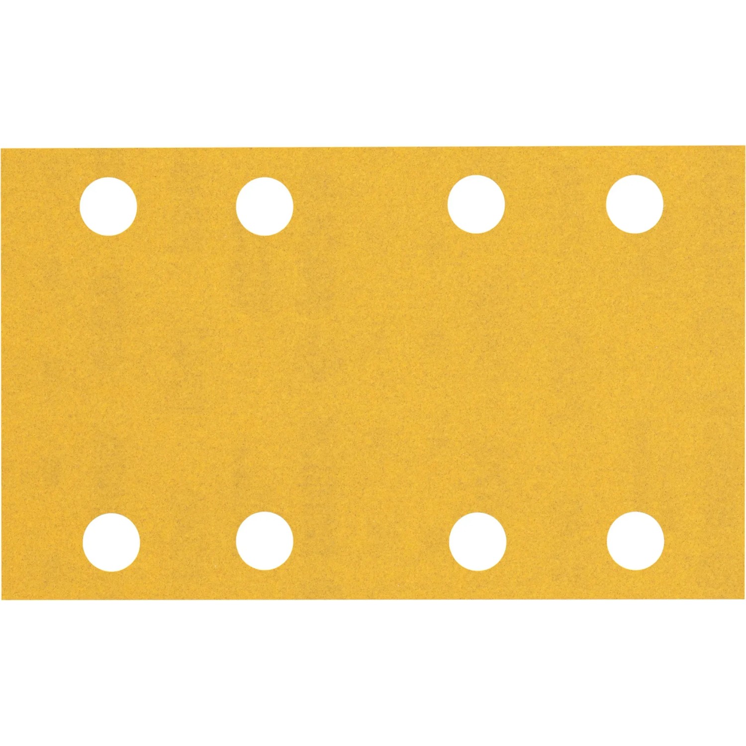 E-shop Bosch Brúsny list Expert C470, P240, 80 x 133 mm, 10 ks