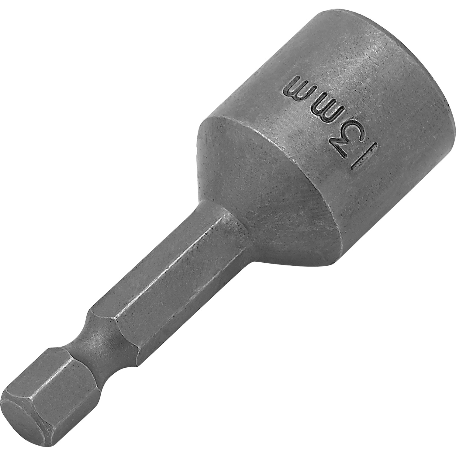 E-shop LUX-TOOLS Nástrčný kľúč Classic 13 mm