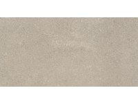 CERRAD Dlažba Noetec Beige 30 x 60 cm CERRAD Dlažba Noetec Beige 30 x 60 cm